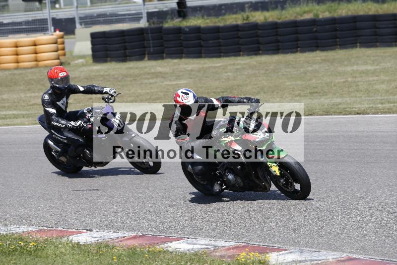 /Archiv-2025/29 21.06.2025 PROMAX ADR/Gruppe gruen/33